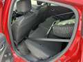 Renault Clio * 8-Fach Bereifung * Expression Energy TCe 90 Rot - thumbnail 4