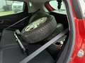Renault Clio * 8-Fach Bereifung * Expression Energy TCe 90 Rot - thumbnail 9
