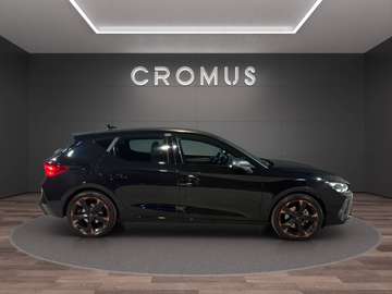 1.5 hybrid 150cv dsg *PROMO*