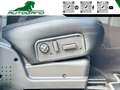 HUMMER H2 6.0 V8*Impianto GPL*OttimeCondizioni*FullOptional Bronze - thumbnail 32