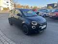 Fiat 500e by Bocelli Tempomat Klimaautomatik Schwarz - thumbnail 4