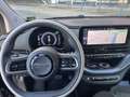Fiat 500e by Bocelli Tempomat Klimaautomatik Schwarz - thumbnail 8