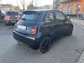 Fiat 500e by Bocelli Tempomat Klimaautomatik Schwarz - thumbnail 3