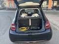 Fiat 500e by Bocelli Tempomat Klimaautomatik Schwarz - thumbnail 13