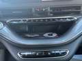 Fiat 500e by Bocelli Tempomat Klimaautomatik Schwarz - thumbnail 9