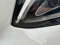 Mercedes-Benz C 350 C -Klasse T-MOD.AMG-LINE,LEDER,PANO,NAVI Blanco - thumbnail 19