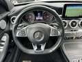 Mercedes-Benz C 350 C -Klasse T-MOD.AMG-LINE,LEDER,PANO,NAVI Bianco - thumbnail 14