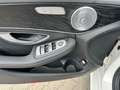 Mercedes-Benz C 350 C -Klasse T-MOD.AMG-LINE,LEDER,PANO,NAVI Bianco - thumbnail 13