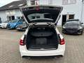 Mercedes-Benz C 350 C -Klasse T-MOD.AMG-LINE,LEDER,PANO,NAVI Bianco - thumbnail 9