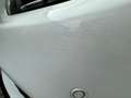 Mercedes-Benz C 350 C -Klasse T-MOD.AMG-LINE,LEDER,PANO,NAVI Blanco - thumbnail 18