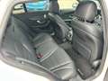 Mercedes-Benz C 350 C -Klasse T-MOD.AMG-LINE,LEDER,PANO,NAVI Blanco - thumbnail 17