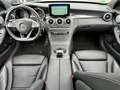 Mercedes-Benz C 350 C -Klasse T-MOD.AMG-LINE,LEDER,PANO,NAVI Bianco - thumbnail 15