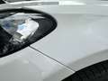 Mercedes-Benz C 350 C -Klasse T-MOD.AMG-LINE,LEDER,PANO,NAVI Bianco - thumbnail 4