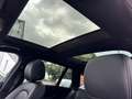 Mercedes-Benz C 350 C -Klasse T-MOD.AMG-LINE,LEDER,PANO,NAVI Bianco - thumbnail 11
