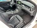 Mercedes-Benz C 350 C -Klasse T-MOD.AMG-LINE,LEDER,PANO,NAVI Blanco - thumbnail 16
