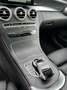 Mercedes-Benz C 350 C -Klasse T-MOD.AMG-LINE,LEDER,PANO,NAVI Bianco - thumbnail 12