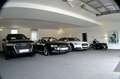 Mercedes-Benz C 350 C -Klasse T-MOD.AMG-LINE,LEDER,PANO,NAVI Blanco - thumbnail 21