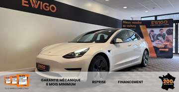 model-3 electric 75kwh grande-autonomie 4wd dual-motor %2B soh 90.1%