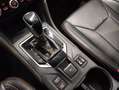 Subaru XV 2.0i Hybrid Executive Plus CVT Gris - thumbnail 18