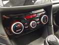 Subaru XV 2.0i Hybrid Executive Plus CVT Gris - thumbnail 17