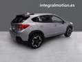 Subaru XV 2.0i Hybrid Executive Plus CVT Gris - thumbnail 5