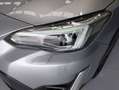 Subaru XV 2.0i Hybrid Executive Plus CVT Gris - thumbnail 27