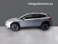 Subaru XV 2.0i Hybrid Executive Plus CVT Gris - thumbnail 24