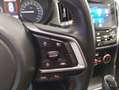 Subaru XV 2.0i Hybrid Executive Plus CVT Gris - thumbnail 13