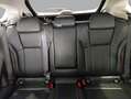 Subaru XV 2.0i Hybrid Executive Plus CVT Gris - thumbnail 20