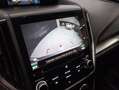 Subaru XV 2.0i Hybrid Executive Plus CVT Gris - thumbnail 16