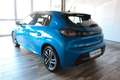 Peugeot 208 1.2 PureTech 100 Allure*DAB*PANORAMA*SZHZG* Blau - thumbnail 6