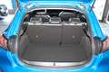 Peugeot 208 1.2 PureTech 100 Allure*DAB*PANORAMA*SZHZG* Blau - thumbnail 11