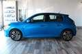 Peugeot 208 1.2 PureTech 100 Allure*DAB*PANORAMA*SZHZG* Blau - thumbnail 5