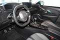 Peugeot 208 1.2 PureTech 100 Allure*DAB*PANORAMA*SZHZG* Blau - thumbnail 18