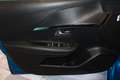 Peugeot 208 1.2 PureTech 100 Allure*DAB*PANORAMA*SZHZG* Blau - thumbnail 17