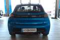Peugeot 208 1.2 PureTech 100 Allure*DAB*PANORAMA*SZHZG* Blau - thumbnail 7