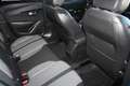 Peugeot 208 1.2 PureTech 100 Allure*DAB*PANORAMA*SZHZG* Blau - thumbnail 14