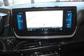 Peugeot 208 1.2 PureTech 100 Allure*DAB*PANORAMA*SZHZG* Blau - thumbnail 21