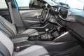 Peugeot 208 1.2 PureTech 100 Allure*DAB*PANORAMA*SZHZG* Blau - thumbnail 16