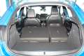 Peugeot 208 1.2 PureTech 100 Allure*DAB*PANORAMA*SZHZG* Blau - thumbnail 12