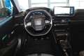 Peugeot 208 1.2 PureTech 100 Allure*DAB*PANORAMA*SZHZG* Blau - thumbnail 23
