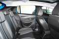 Peugeot 208 1.2 PureTech 100 Allure*DAB*PANORAMA*SZHZG* Blau - thumbnail 13