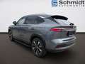 MG HS Luxury HEV Grau - thumbnail 3