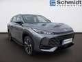 MG HS Luxury HEV Grau - thumbnail 6