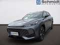 MG HS Luxury HEV Grau - thumbnail 1