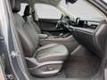 MG HS Luxury HEV Grau - thumbnail 12