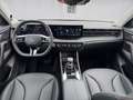 MG HS Luxury HEV Grau - thumbnail 8