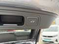 MG HS Luxury HEV Grau - thumbnail 14