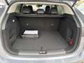 MG HS Luxury HEV Grau - thumbnail 13
