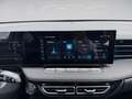 MG HS Luxury HEV Grau - thumbnail 11